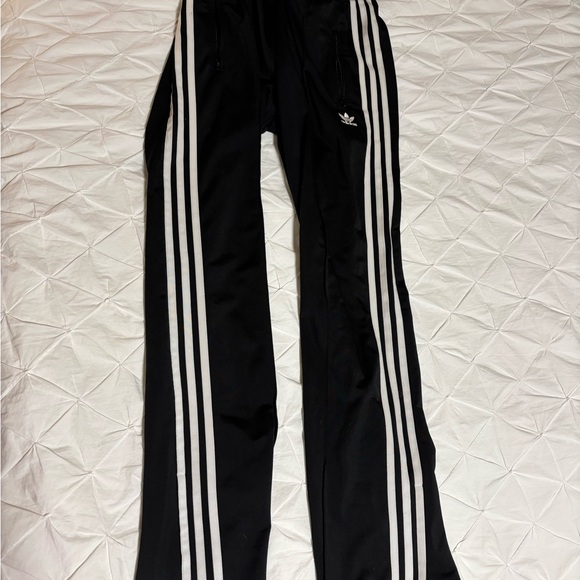 Adidas track pants - Picture 3 of 7